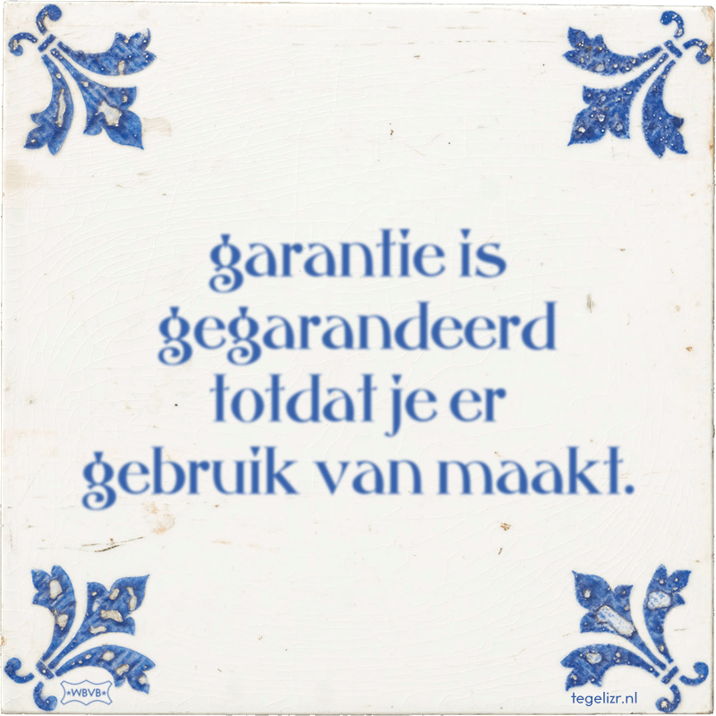 Afbeeldingslocatie: https://tweakers.net/i/UKrcamCtJQSdPn4fDLjnO9CYxK4=/fit-in/4000x4000/filters:no_upscale():strip_exif()/f/image/iRVRayezq6V4WzeY17KauTAi.png?f=user_large