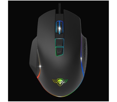 Spirit of Gamer PRO-M1