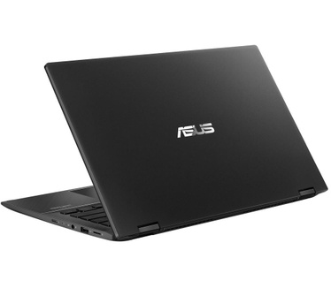Asus UX463FA-AI053T