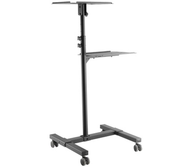 Techly ICA-TB TPM-10