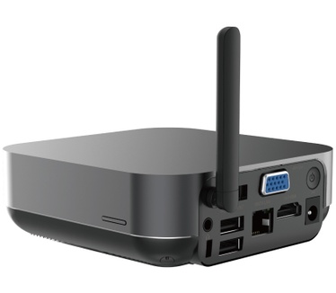 Mele PCG60plus