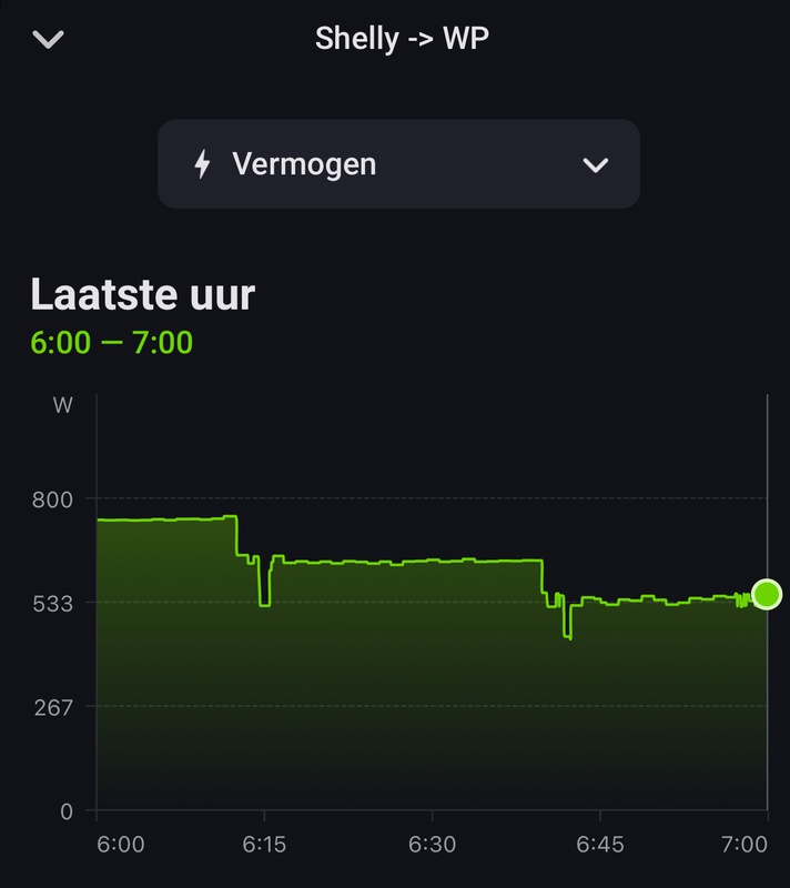 Afbeeldingslocatie: https://tweakers.net/i/UKtBWdqsqjhXNPpakeNiVRno0KE=/x800/filters:strip_icc():strip_exif()/f/image/mdnr7kRSgyyagHQen5s5CAtD.jpg?f=fotoalbum_large