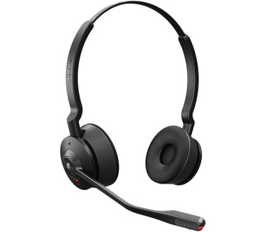 Jabra Engage 55 SE