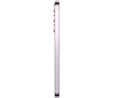 Samsung Galaxy S23+, 512GB opslag Paars