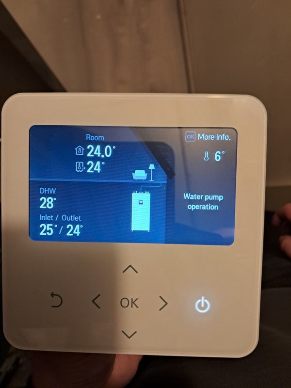 Afbeeldingslocatie: https://tweakers.net/i/UKtZrnE0ei9pnngfYmVuqwrlCcQ=/x800/filters:strip_icc():strip_exif()/f/image/0kJIbLWM220RE8Kcko7npJ0B.jpg?f=fotoalbum_large