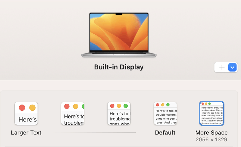 Afbeeldingslocatie: https://tweakers.net/i/UKtwqaL3-nwsvFkmy7GPuCxPQJ4=/800x/filters:strip_exif()/f/image/fyOSGIvrs9aoLZnvAim2NQwJ.png?f=fotoalbum_large