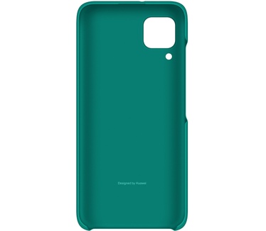 Huawei 51993930 (P40 lite) Groen
