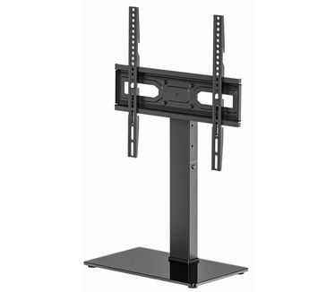 Gembird TVS-D65S-01