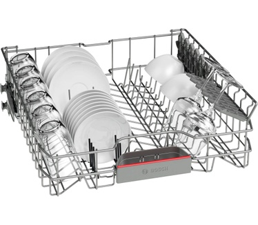 Bosch SMS4EMW06E