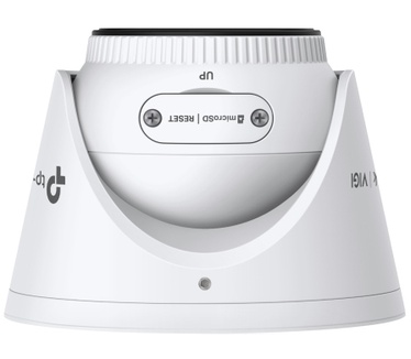 TP-Link C445