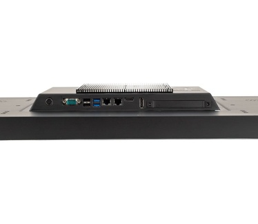 Bluechip INDUSTRYline P32KT-1000