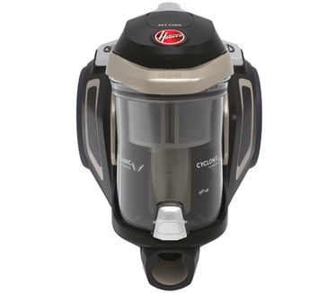 Hoover HP720PET 011