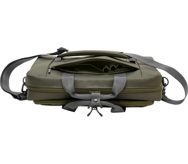 HP 15.6-inch Modular Laptop Bag