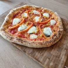 Afbeeldingslocatie: https://tweakers.net/i/UL-hFokcil4-Kr6gHzUbhAjAZm8=/232x232/filters:strip_icc():strip_exif()/f/image/YO4RhCCqMQHPsItVwtwYAmoQ.jpg?f=fotoalbum_tile