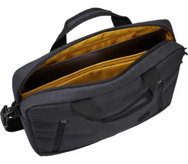 Case Logic HUXA-214 Black