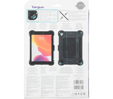 Targus SafePort Rugged Max