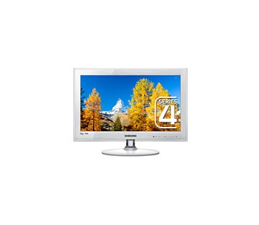 Samsung UE22C4010
