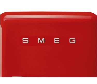 Smeg FAB10HRRD5