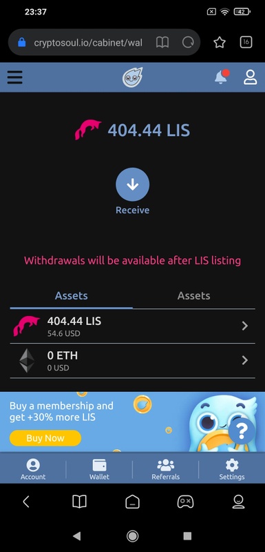 Afbeeldingslocatie: https://tweakers.net/i/UL3R2LV7iI6_uzZEKPpQzxKJMVA=/x800/filters:strip_icc():strip_exif()/f/image/D4QvNrL3YTZn8mbE3Mc9wKuq.jpg?f=fotoalbum_large