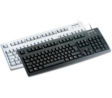 Cherry G83-6105