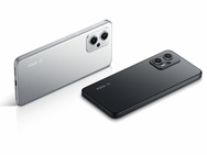 Poco X4 GT