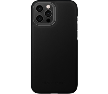 iDeal of Sweden IDACAW21-I2167-337 (iPhone 13 Pro Max) Zwart