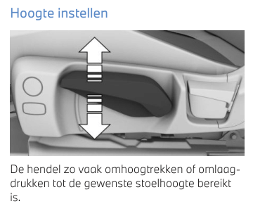 Afbeeldingslocatie: https://tweakers.net/i/UL5TLalYVyo0Av0l_6qAnSQOtBE=/fit-in/4000x4000/filters:no_upscale():strip_exif()/f/image/81eiyDKIB9oaO2qyE0gPiuxj.png?f=user_large