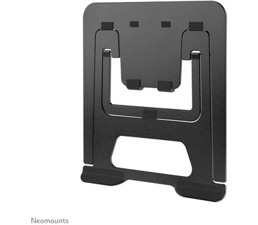 Neomounts by Newstar laptop stand