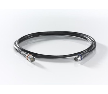 Wisi DS 39 U 0500