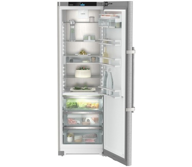 Liebherr SRBsdd 526i Prime BioFresh