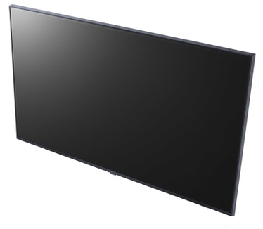 LG 43UL3J-M