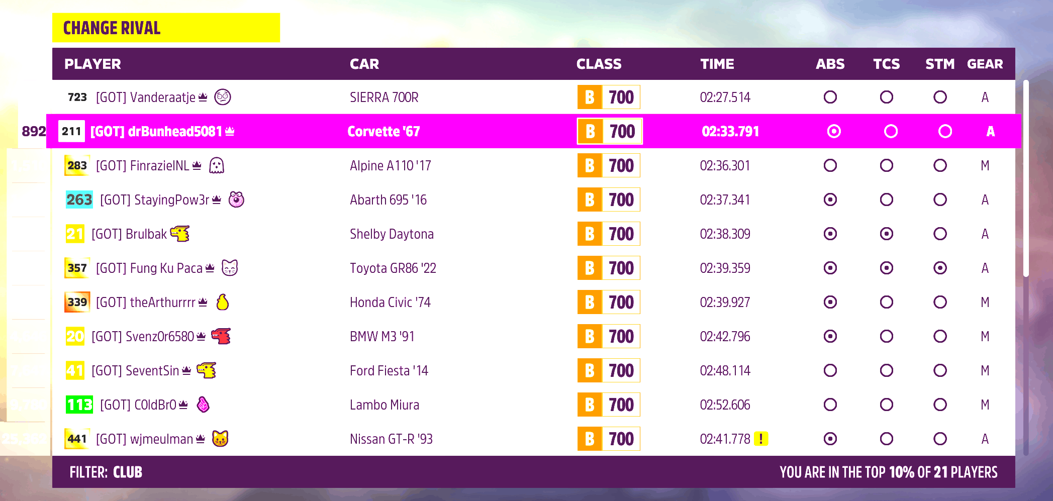 Afbeeldingslocatie: https://tweakers.net/i/UL86k_U5Y-Mh6pUfIv6Xs-GNpsw=/fit-in/4000x4000/filters:no_upscale():strip_exif()/f/image/AuWfRhNqj5m6DhScZJ14H3HI.png?f=user_large