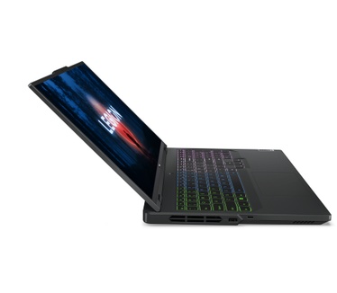 Lenovo Pro 5 16ARX8