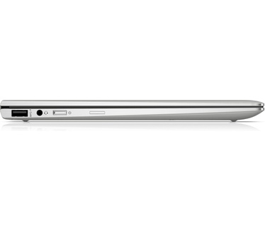 HP 1030 G3
