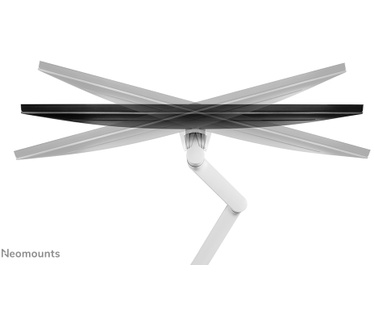 Neomounts by Newstar Neomounts by Newstar monitorarm