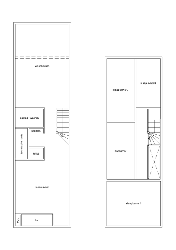 Afbeeldingslocatie: https://tweakers.net/i/ULA1uP8ZjG7q0SDbZIn1fiZZS_s=/x800/filters:strip_exif()/f/image/ibLWBnb8HGieXqxjhsZ47bX8.png?f=fotoalbum_large