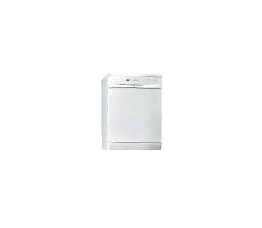 Whirlpool ADP7442WH