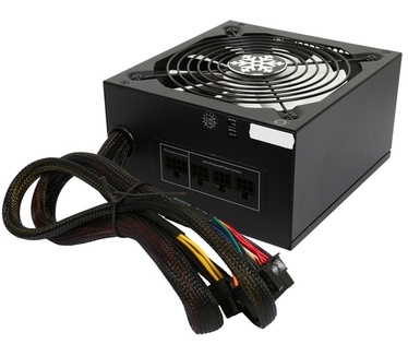 Rosewill Glacier 500M