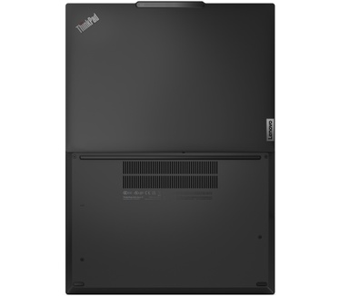 Lenovo ThinkPad X13 Gen 5