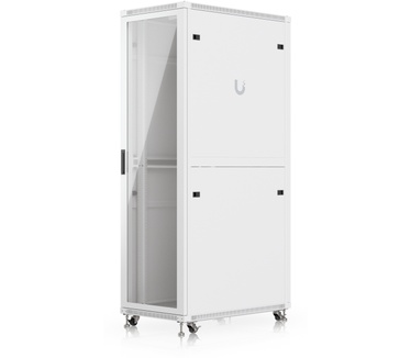 Ubiquiti UACC-Rack-42U-1000-G