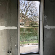 Afbeeldingslocatie: https://tweakers.net/i/ULGPNT08R2r0dERfiburyZYKAFw=/232x232/filters:strip_icc():strip_exif()/f/image/v5ihyIg9PovuJA0LVAnrsSxk.jpg?f=fotoalbum_tile