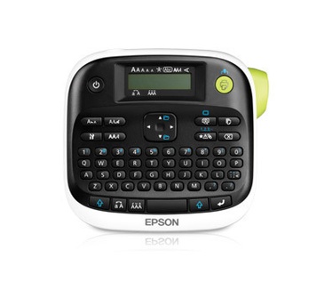 Epson