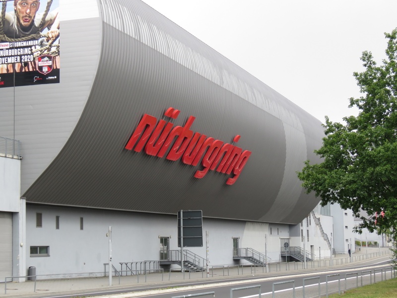 Afbeeldingslocatie: https://tweakers.net/i/ULHoU9G_czOoKJQ053PVYOpurp8=/800x/filters:strip_icc():strip_exif()/f/image/rpslRp7lhc6fYVwJXAGhLwoV.jpg?f=fotoalbum_large