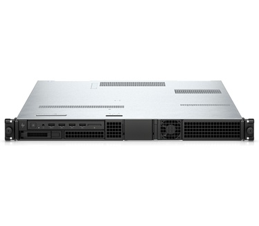 HP Z4 Rack G5