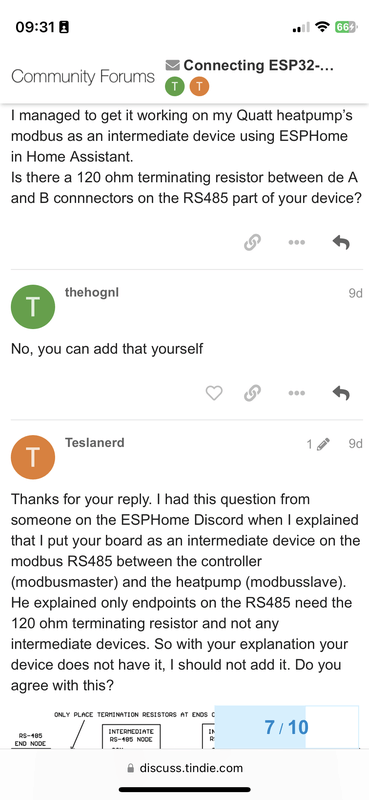 Afbeeldingslocatie: https://tweakers.net/i/ULIgYCi2n_bkWpx0-cY_hXDwyQU=/x800/filters:strip_exif()/f/image/jrTaDCXcsfW9mL0DbaKTXKn7.png?f=fotoalbum_large
