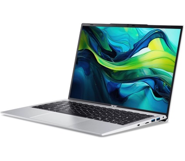 Acer Aspire Lite AL14-45P-R2PL AL14-45P Notebook