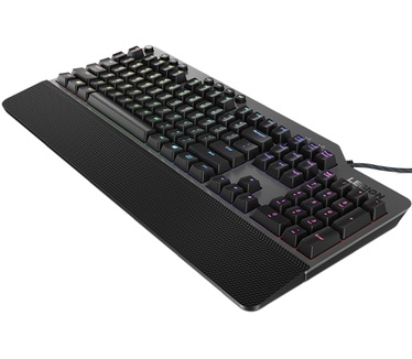Lenovo Legion K500