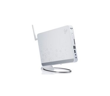 Asus Eee Box EB1012U-W0027