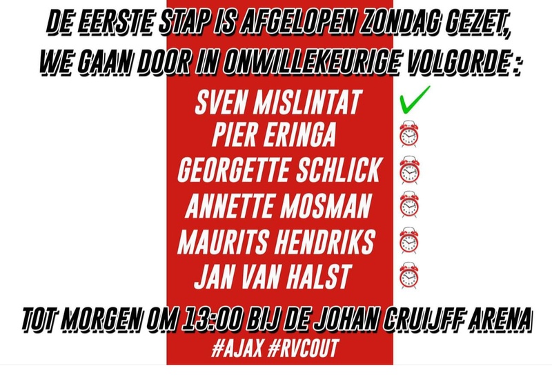 Afbeeldingslocatie: https://tweakers.net/i/ULMc76tHqmb54ky8VKwlmFf7_SQ=/800x/filters:strip_icc():strip_exif()/f/image/IfWO8oSf4N8Ywis2xc5RtqzV.jpg?f=fotoalbum_large