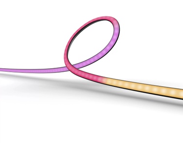 Philips Play gradient lightstrip voor PC